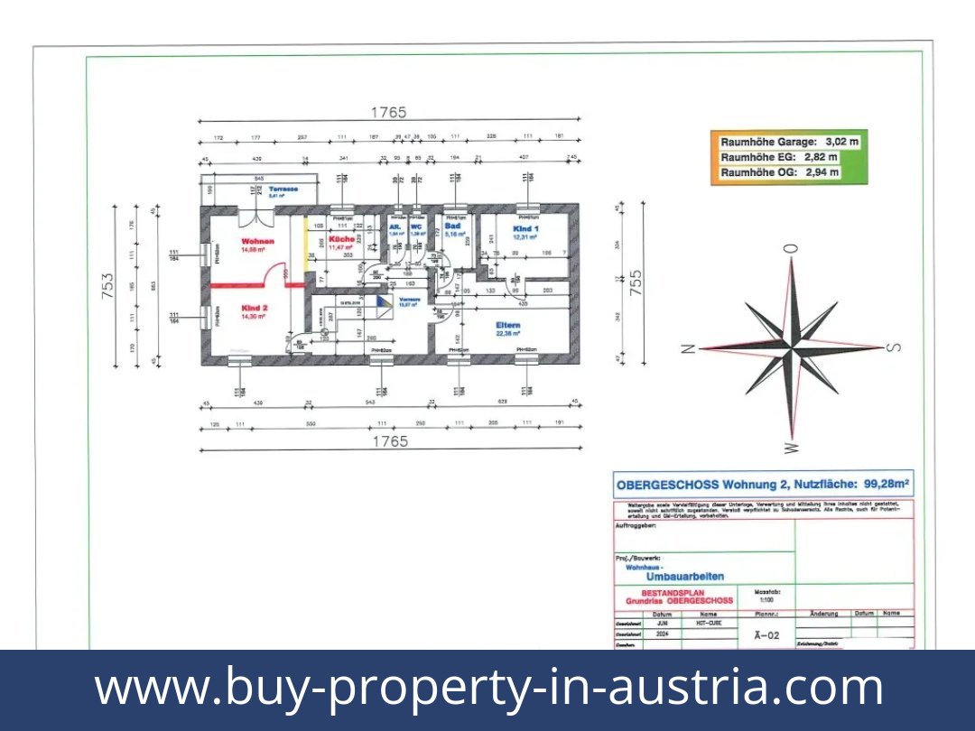 buy-property-in-austria-mooskirchen-8562-20260912033745-0101301028.jpg buy-property-in-austria-mooskirchen-8562-20260912033745-0101301028.jpg