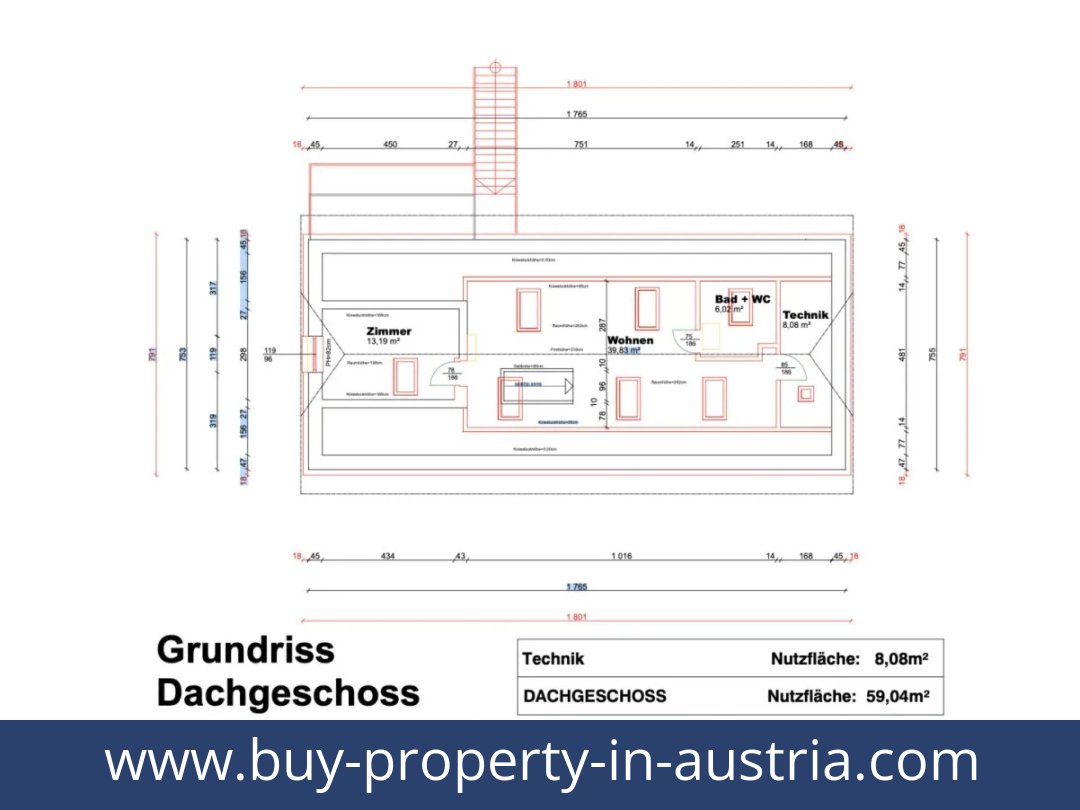 buy-property-in-austria-mooskirchen-8562-20260912033745-0101301029.jpg buy-property-in-austria-mooskirchen-8562-20260912033745-0101301029.jpg