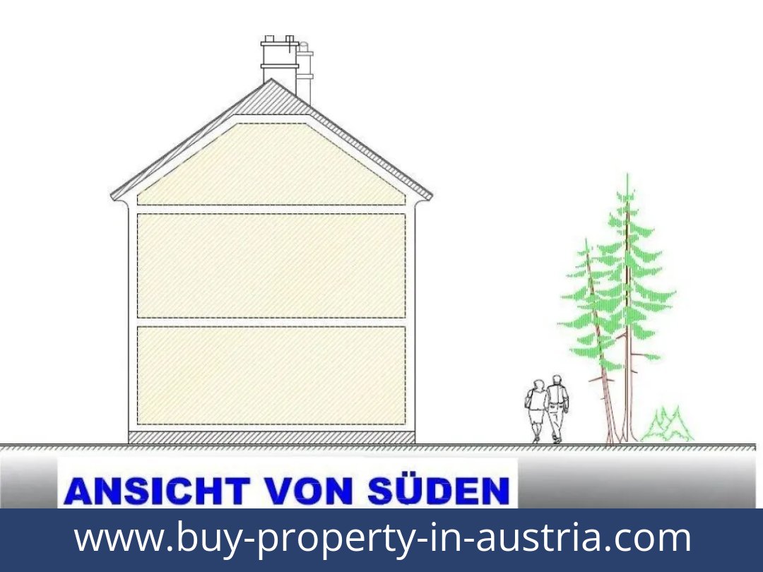 buy-property-in-austria-mooskirchen-8562-20260912033745-0101301030.jpg buy-property-in-austria-mooskirchen-8562-20260912033745-0101301030.jpg