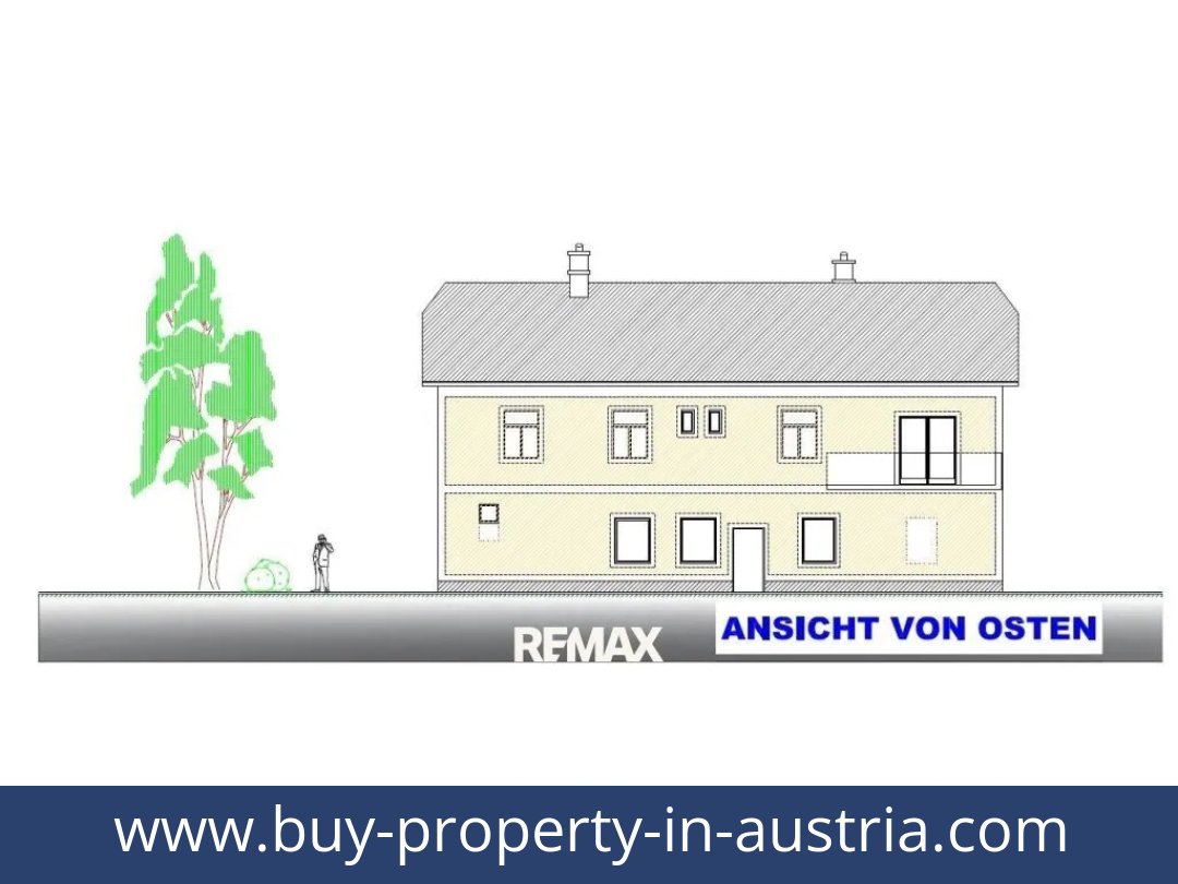 buy-property-in-austria-mooskirchen-8562-20260912033745-0101301031.jpg buy-property-in-austria-mooskirchen-8562-20260912033745-0101301031.jpg