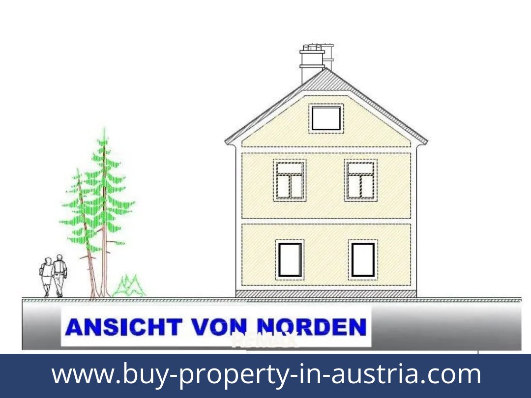 buy-property-in-austria-mooskirchen-8562-20260912033745-0101301032.jpg buy-property-in-austria-mooskirchen-8562-20260912033745-0101301032.jpg
