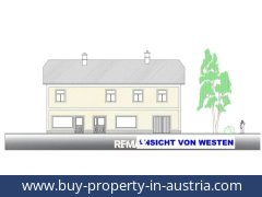 buy-property-in-austria-mooskirchen-8562-20260912033745-0101301035_240.jpg