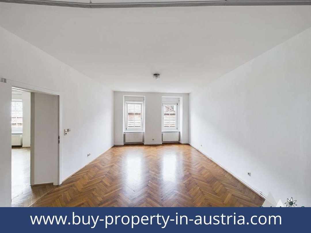 buy-property-in-austria-murau-8850-20250911184731-0009201001.jpg