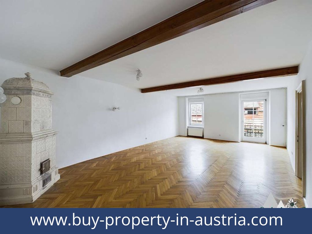 buy-property-in-austria-murau-8850-20250911184731-0009201002.jpg
