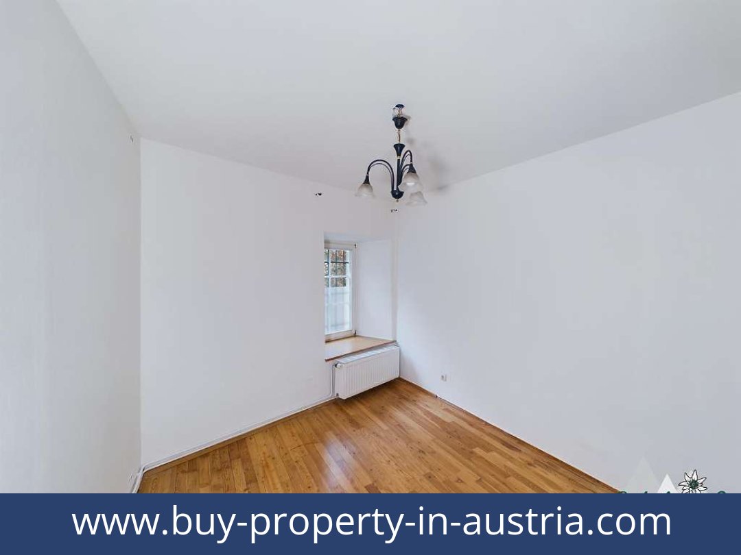 buy-property-in-austria-murau-8850-20250911184731-0009201003.jpg