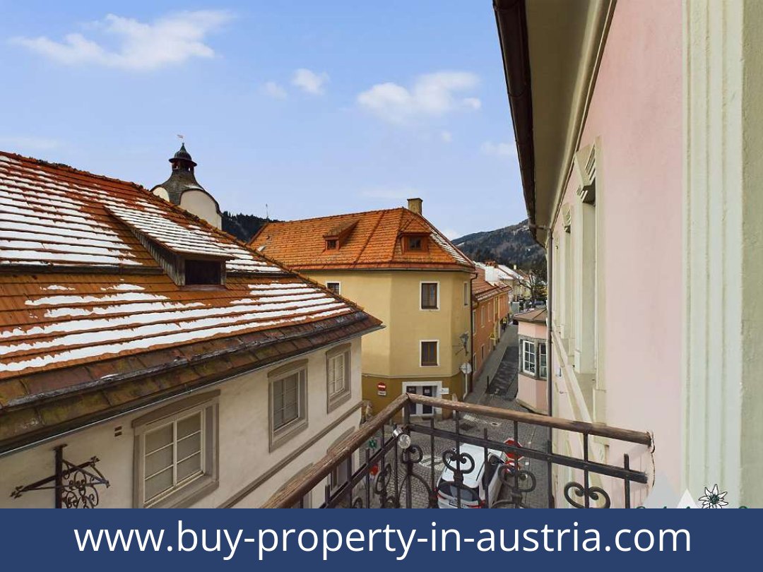 buy-property-in-austria-murau-8850-20250911184731-0009201004.jpg