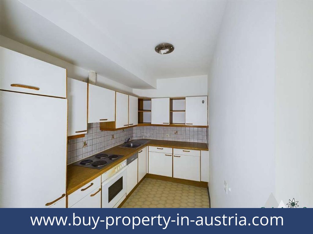 buy-property-in-austria-murau-8850-20250911184731-0009201005.jpg