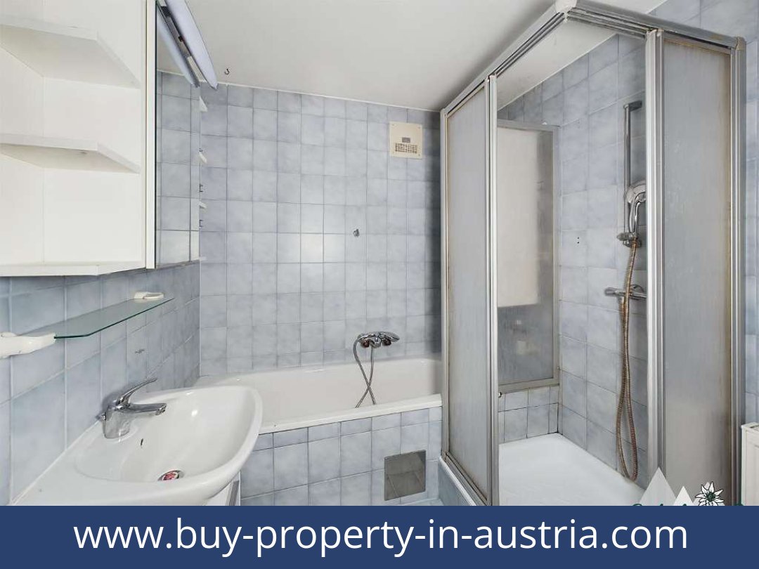buy-property-in-austria-murau-8850-20250911184731-0009201006.jpg