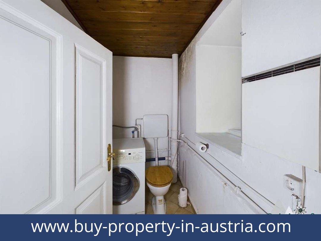 buy-property-in-austria-murau-8850-20250911184731-0009201007.jpg