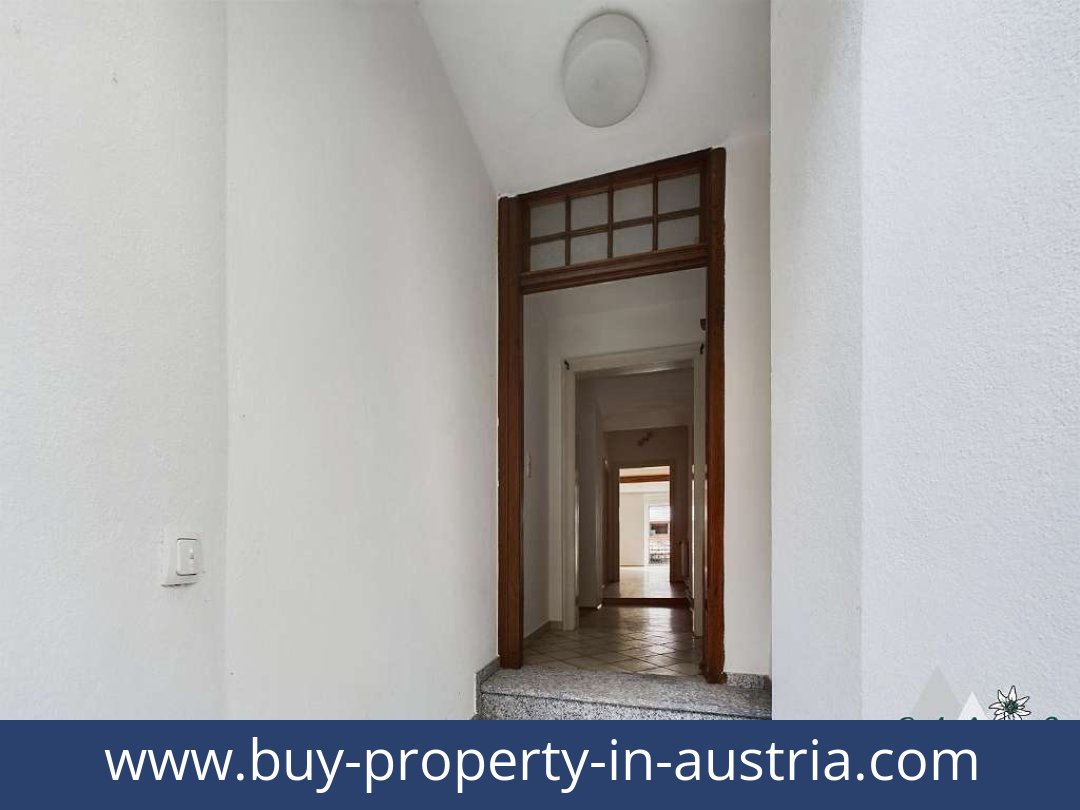 buy-property-in-austria-murau-8850-20250911184731-0009201008.jpg