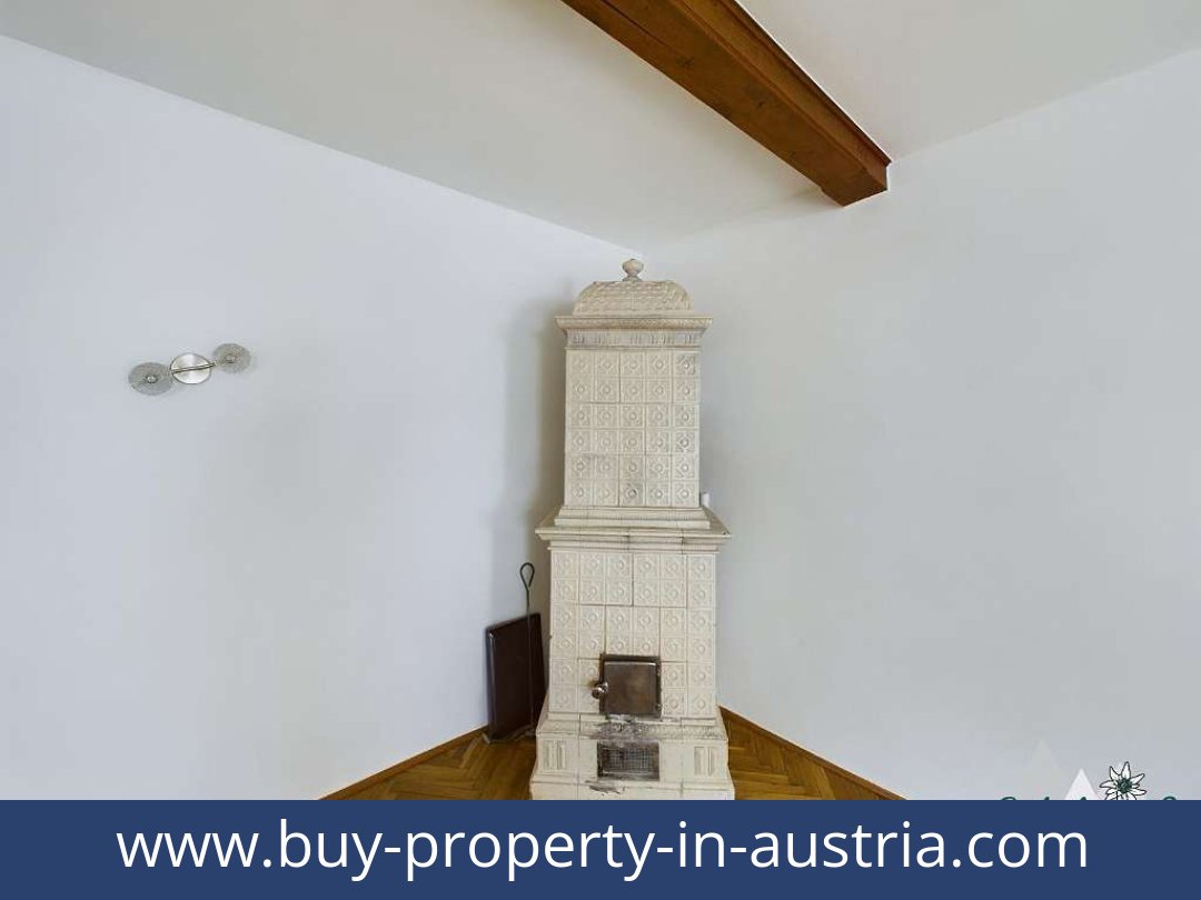 buy-property-in-austria-murau-8850-20250911184731-0009201009.jpg