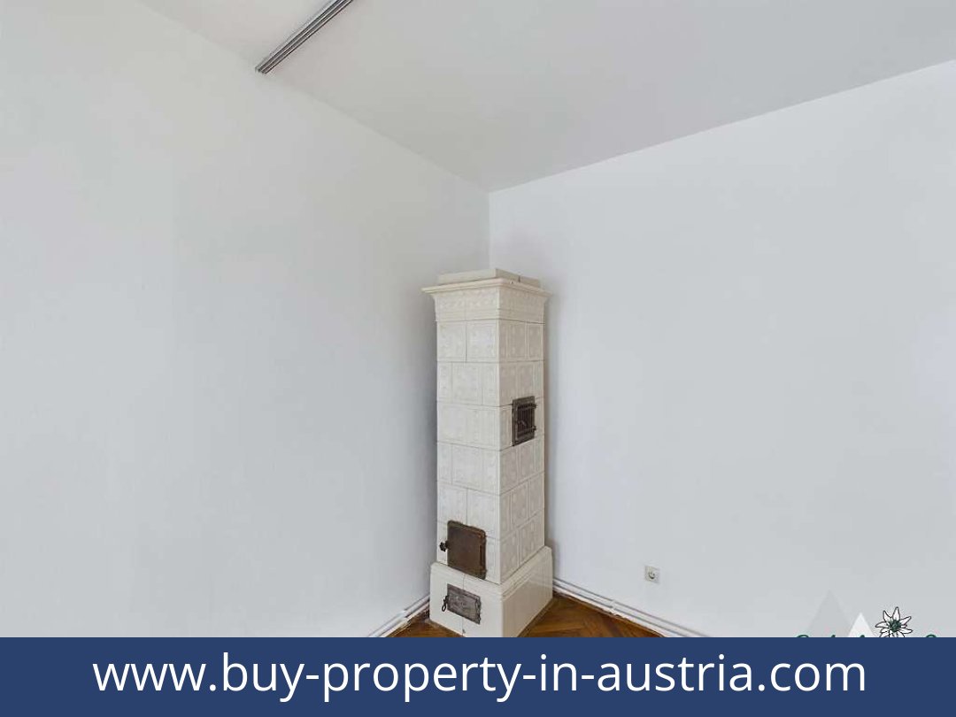 buy-property-in-austria-murau-8850-20250911184731-0009201010.jpg