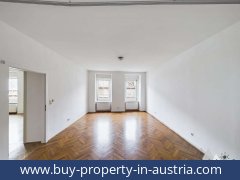 buy-property-in-austria-murau-8850-20250911184731-0009201012_240.jpg