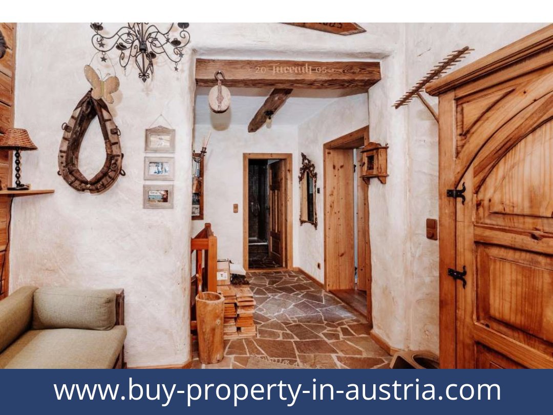 buy-property-in-austria-murau-8864-20250917101726-0030001003.jpg