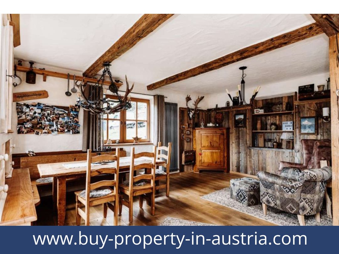 buy-property-in-austria-murau-8864-20250917101726-0030001004.jpg