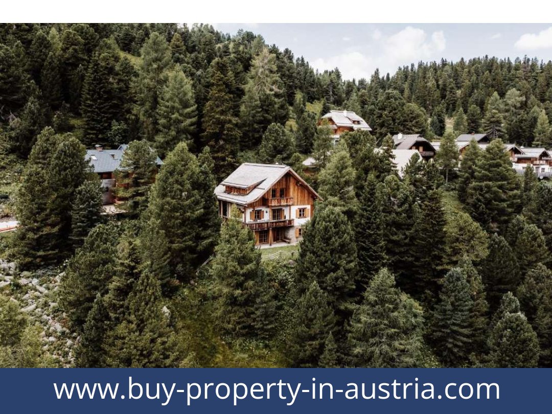buy-property-in-austria-murau-8864-20250917101726-0030001005.jpg