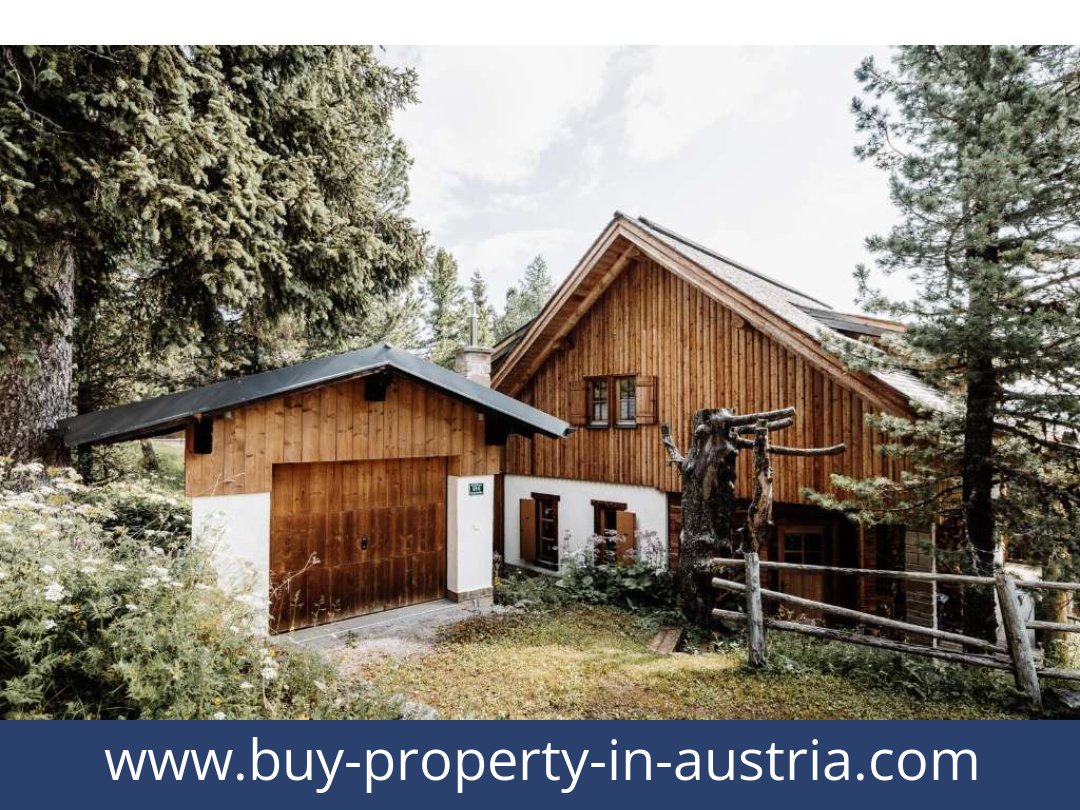 buy-property-in-austria-murau-8864-20250917101726-0030001006.jpg
