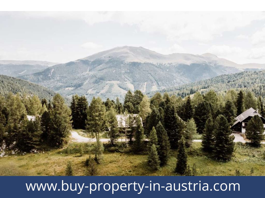 buy-property-in-austria-murau-8864-20250917101726-0030001007.jpg