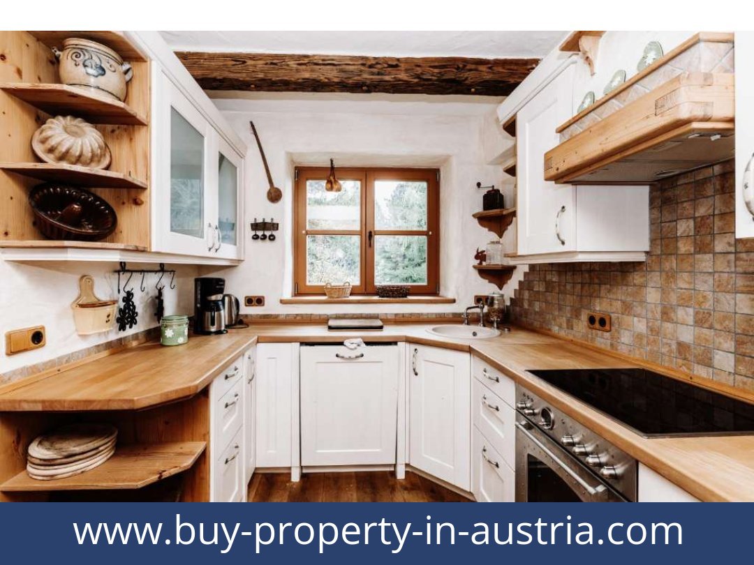 buy-property-in-austria-murau-8864-20250917101726-0030001008.jpg