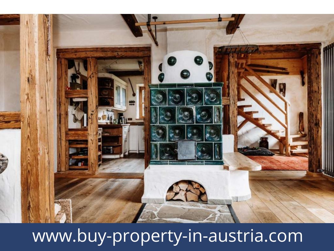 buy-property-in-austria-murau-8864-20250917101726-0030001009.jpg