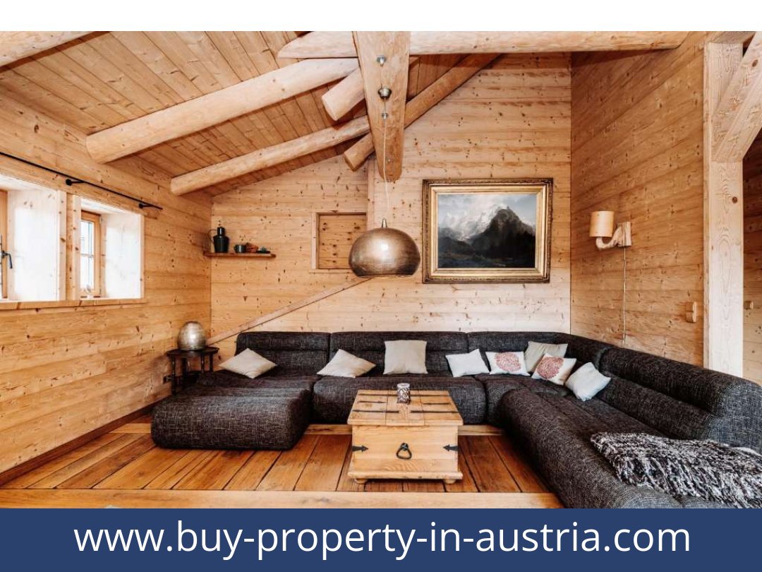 buy-property-in-austria-murau-8864-20250917101726-0030001011.jpg