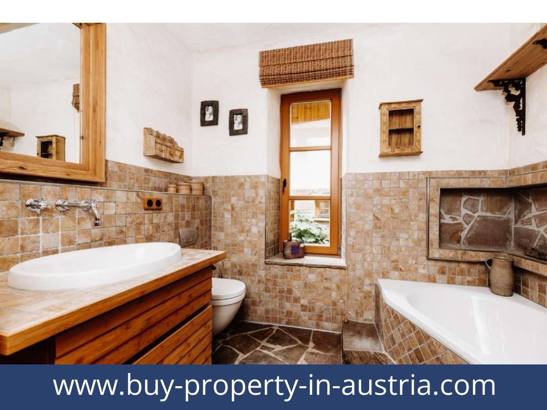 buy-property-in-austria-murau-8864-20250917101726-0030001012.jpg