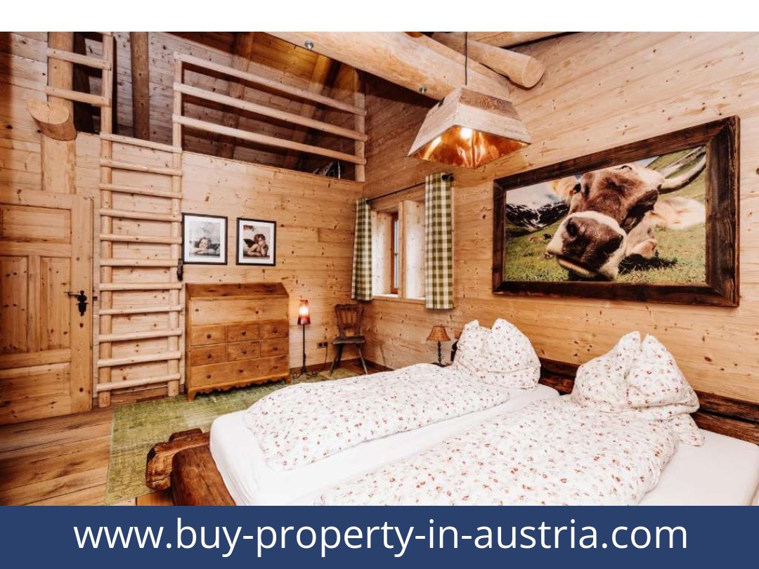 buy-property-in-austria-murau-8864-20250917101726-0030001013.jpg