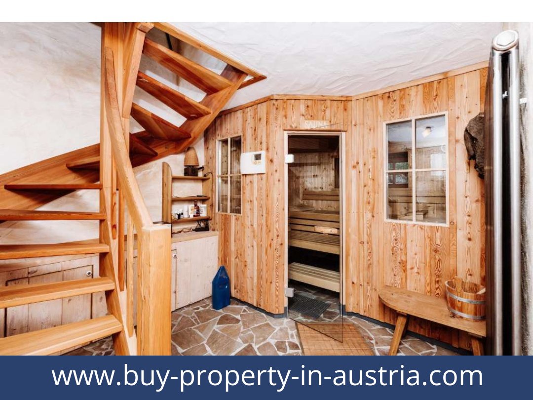 buy-property-in-austria-murau-8864-20250917101726-0030001014.jpg
