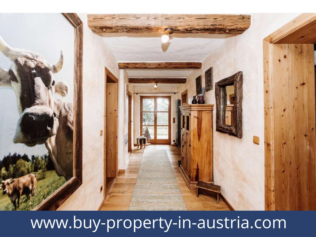 buy-property-in-austria-murau-8864-20250917101726-0030001015.jpg