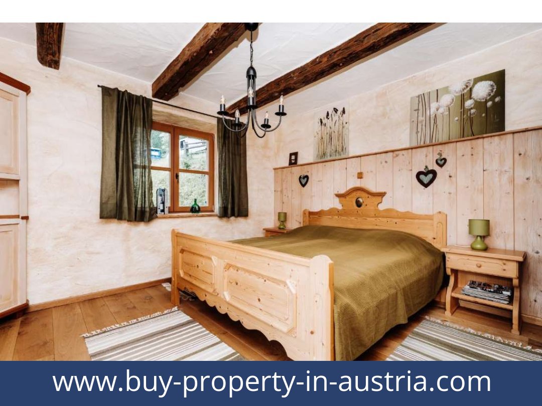 buy-property-in-austria-murau-8864-20250917101726-0030001016.jpg