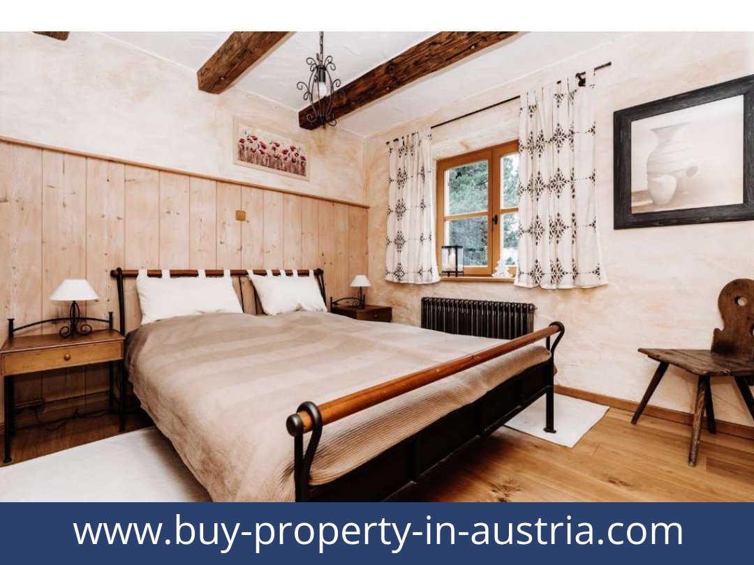 buy-property-in-austria-murau-8864-20250917101726-0030001017.jpg