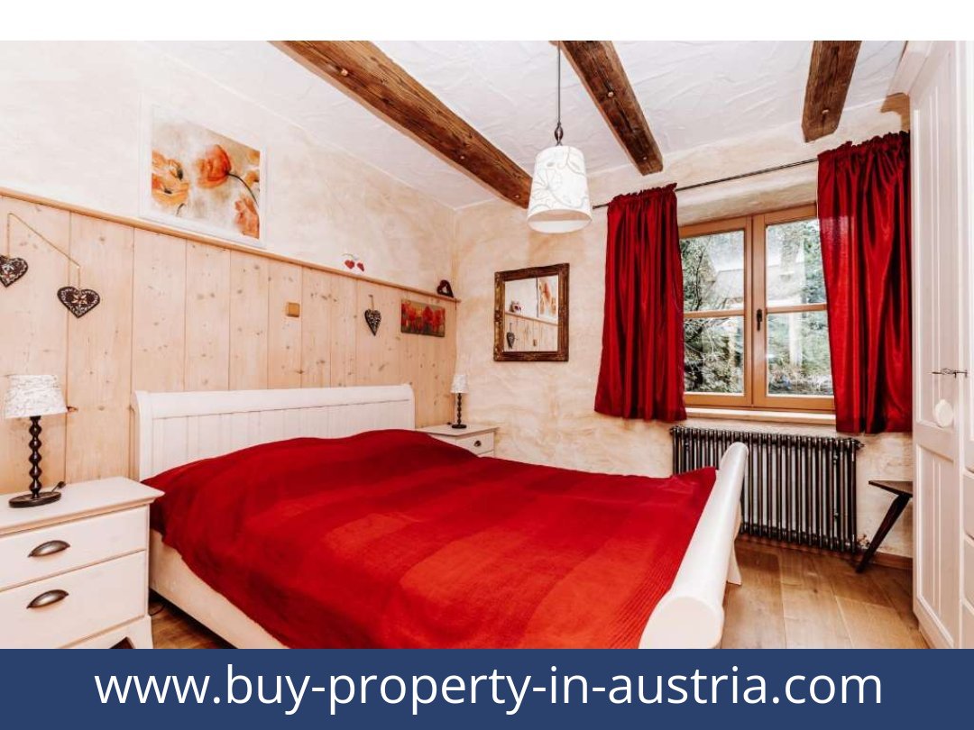 buy-property-in-austria-murau-8864-20250917101726-0030001018.jpg