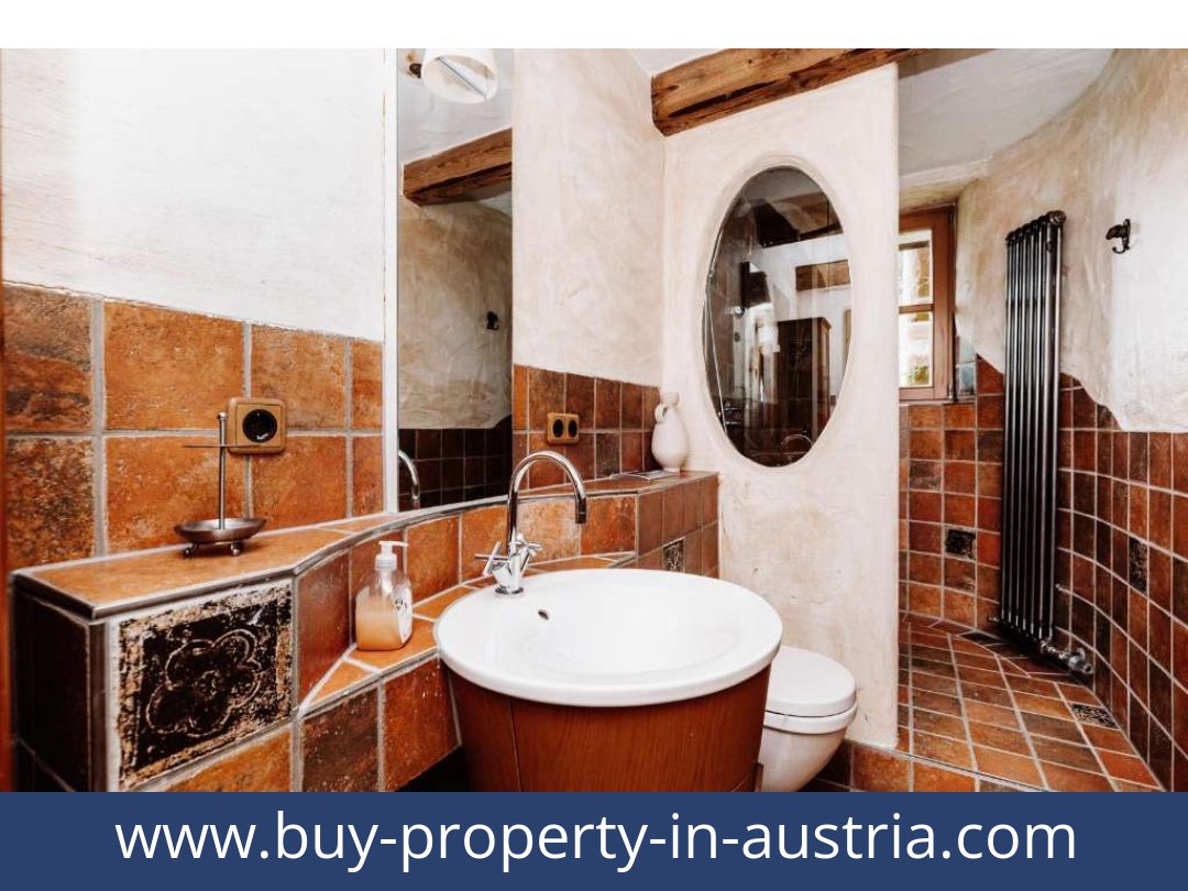 buy-property-in-austria-murau-8864-20250917101726-0030001019.jpg