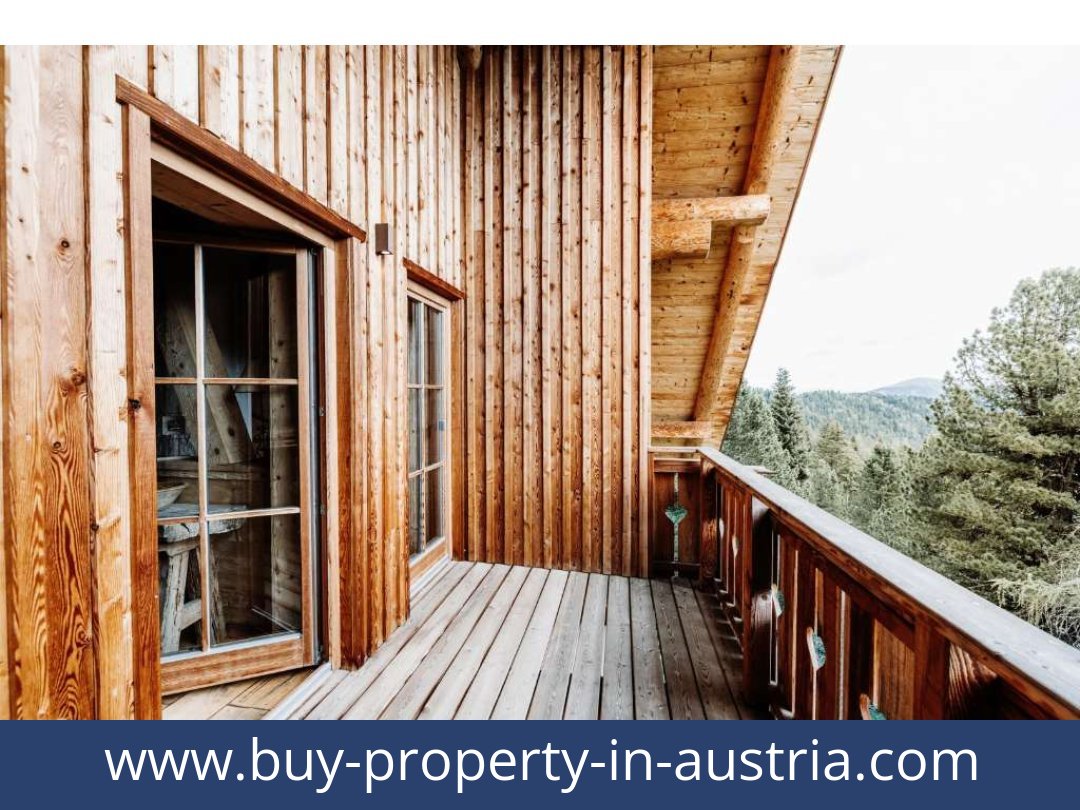 buy-property-in-austria-murau-8864-20250917101726-0030001020.jpg