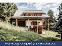 buy-property-in-austria-murau-8864-20250917101726-0030001022_240.jpg