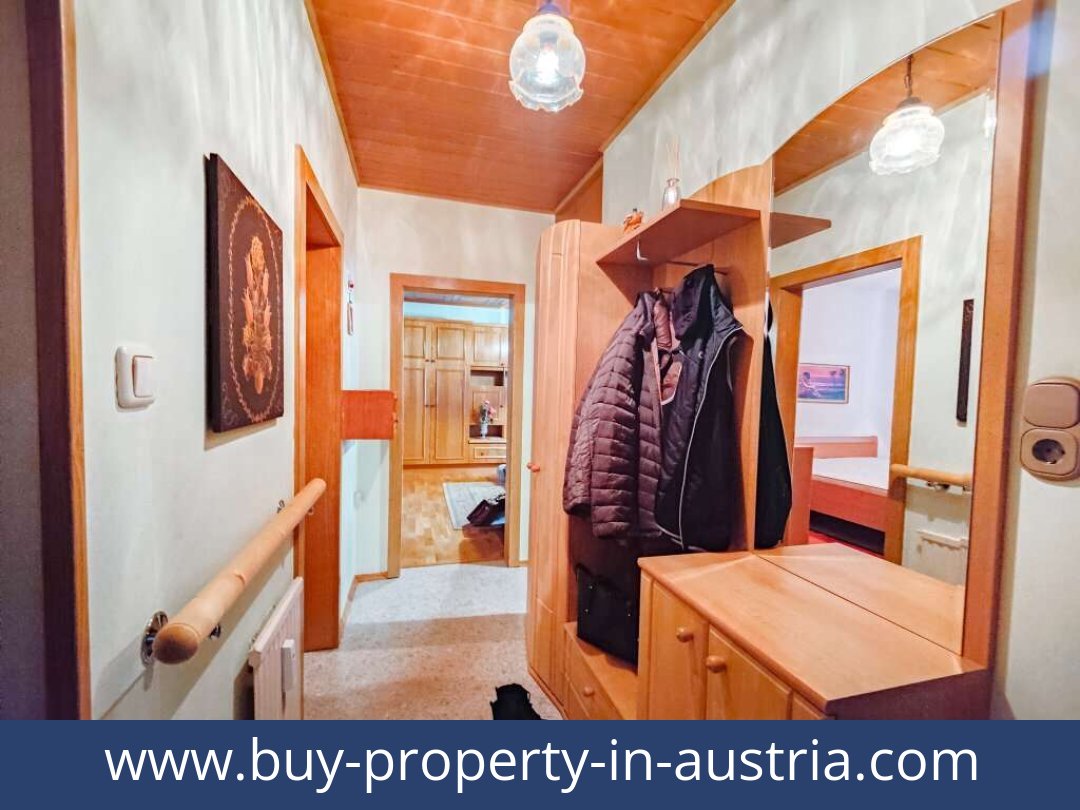 buy-property-in-austria-niederaigen-8663-20250912164754-0018301002.jpg