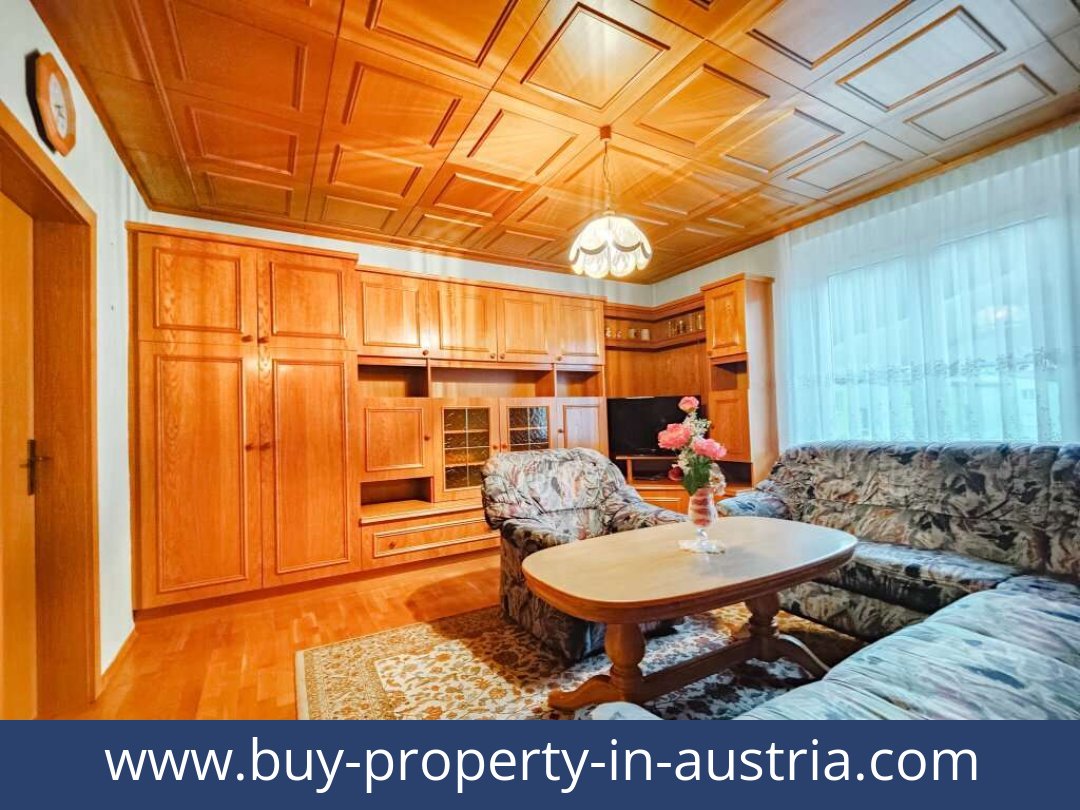 buy-property-in-austria-niederaigen-8663-20250912164754-0018301003.jpg