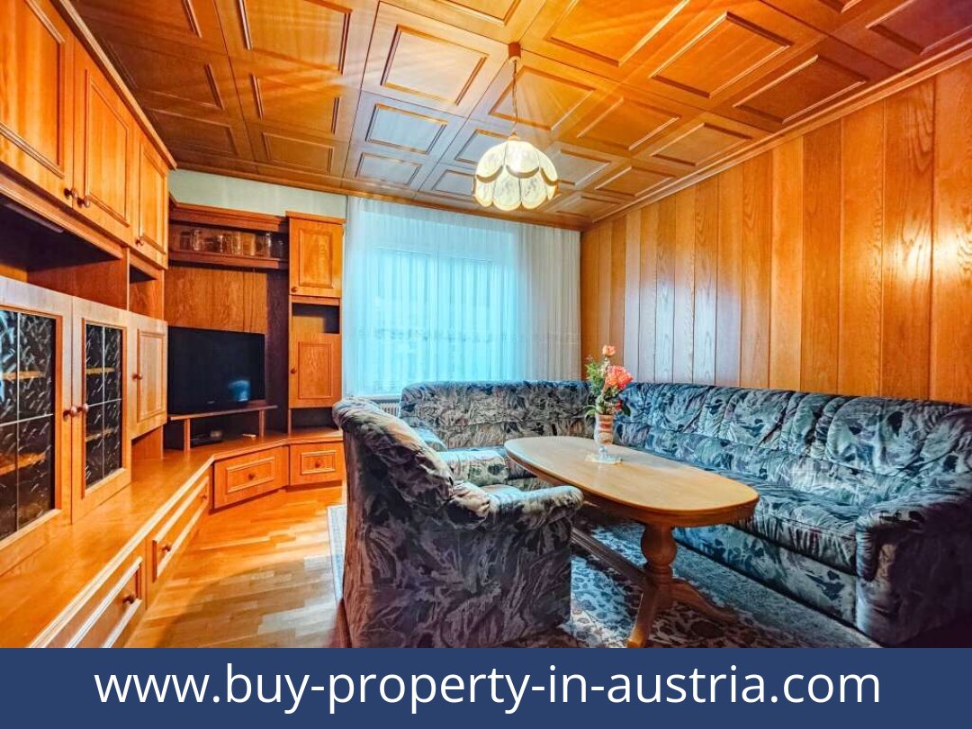 buy-property-in-austria-niederaigen-8663-20250912164754-0018301004.jpg
