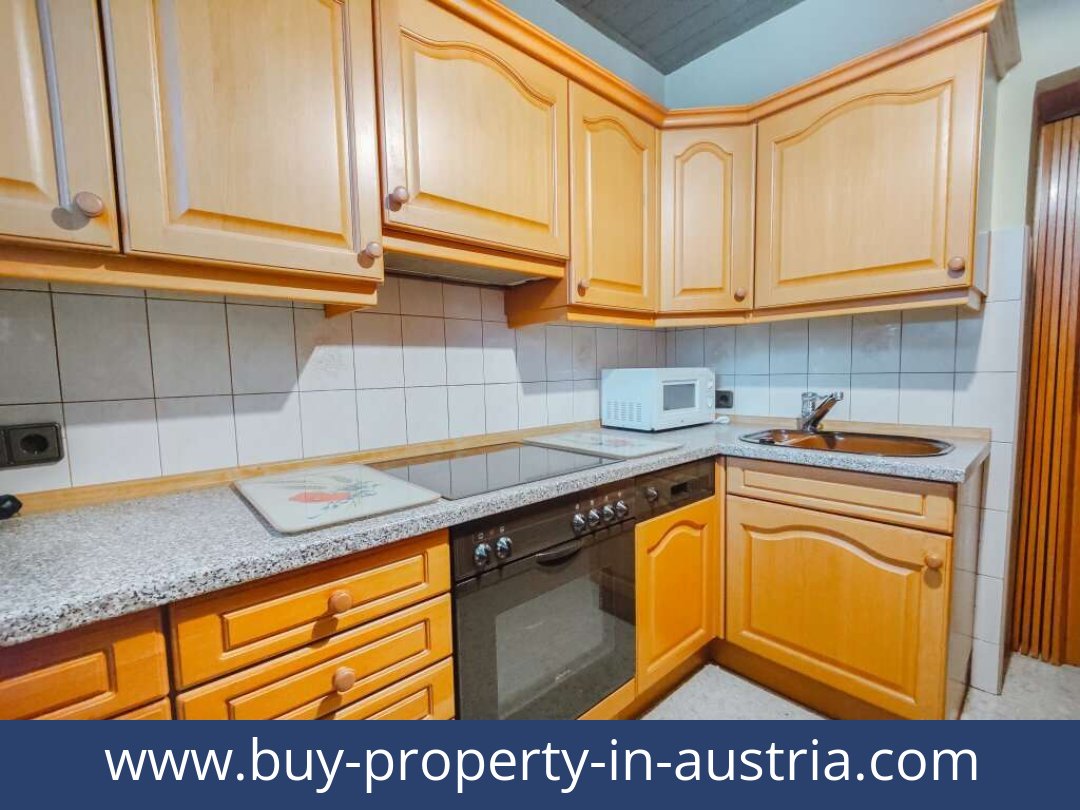 buy-property-in-austria-niederaigen-8663-20250912164754-0018301005.jpg