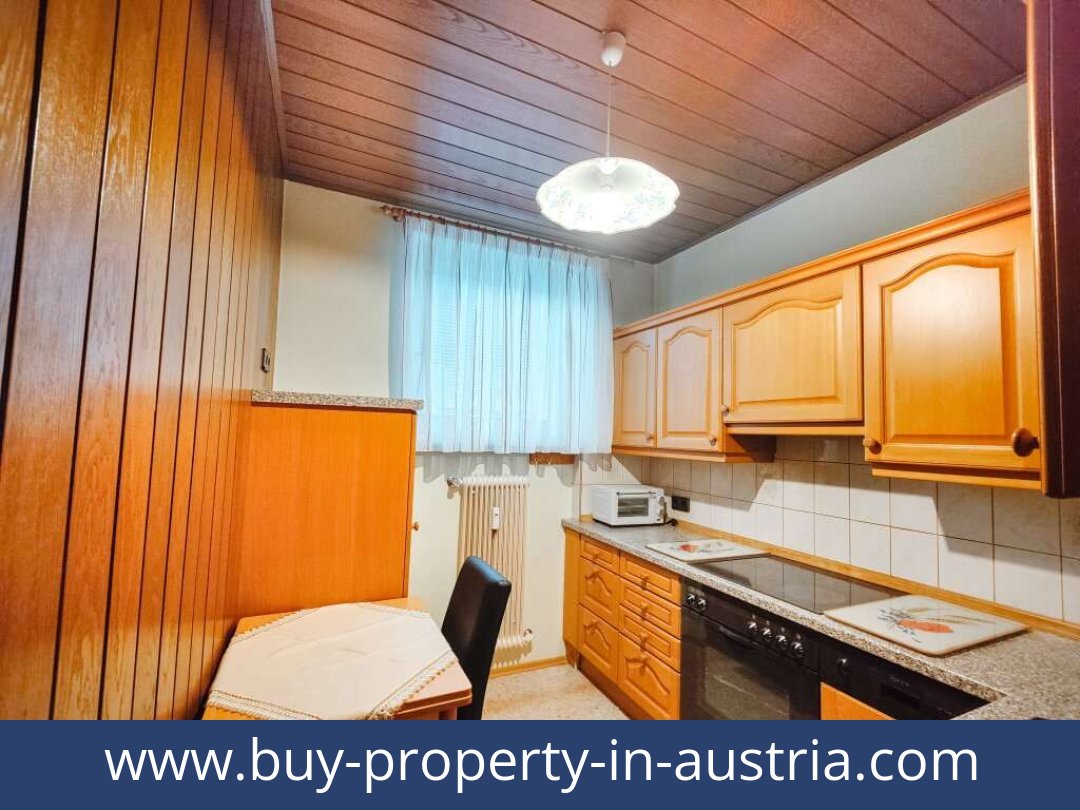 buy-property-in-austria-niederaigen-8663-20250912164754-0018301006.jpg