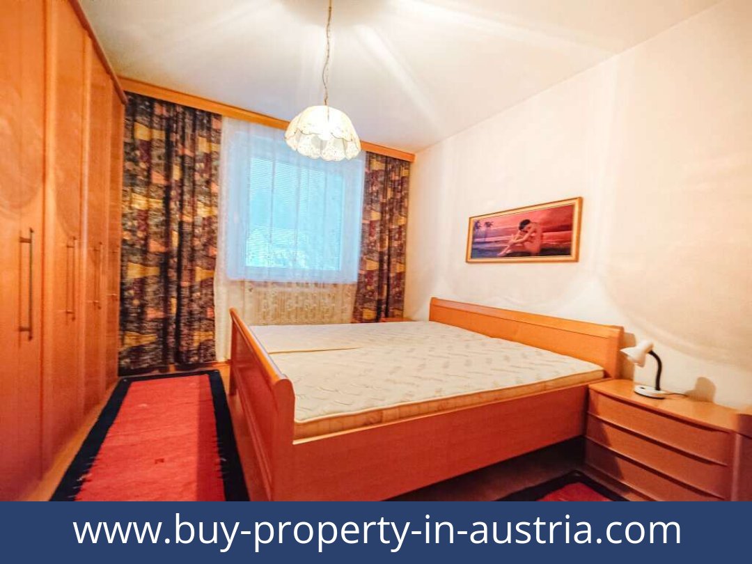 buy-property-in-austria-niederaigen-8663-20250912164754-0018301007.jpg