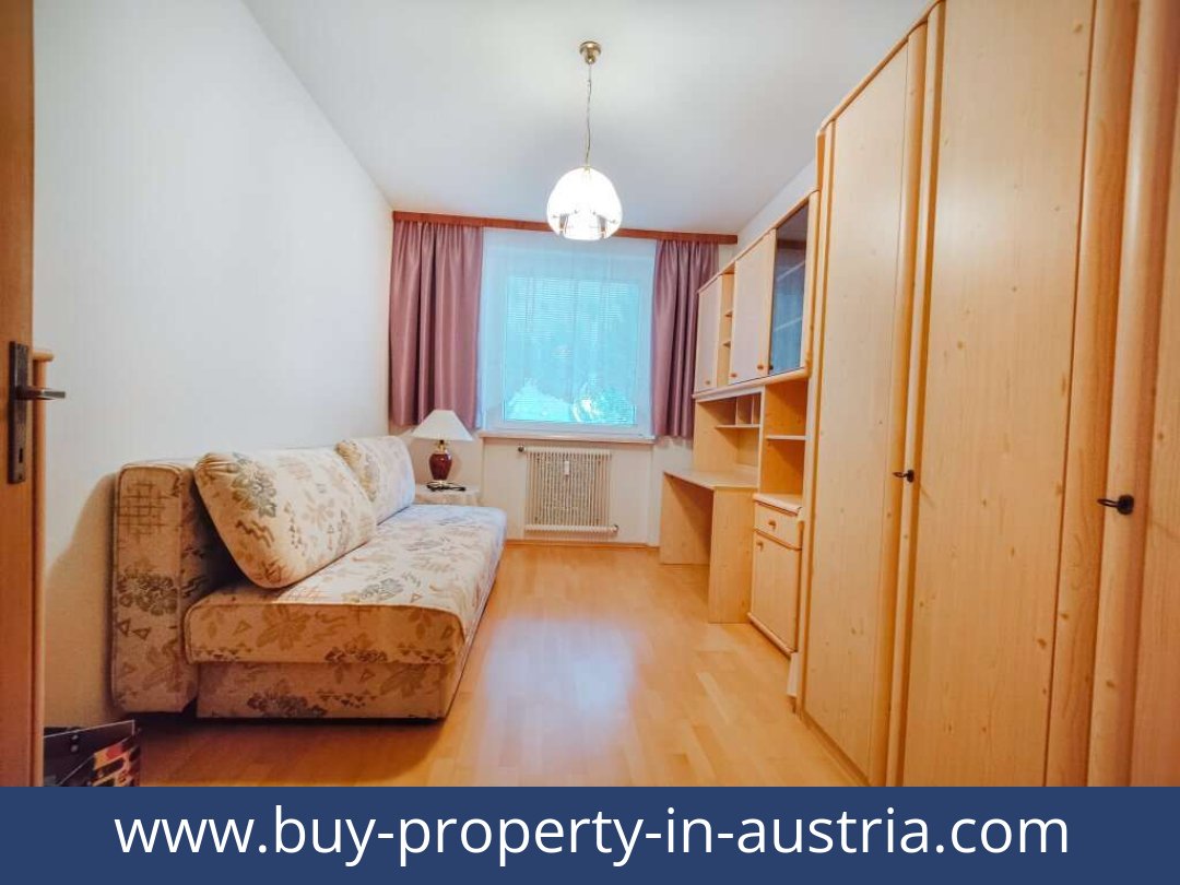 buy-property-in-austria-niederaigen-8663-20250912164754-0018301008.jpg