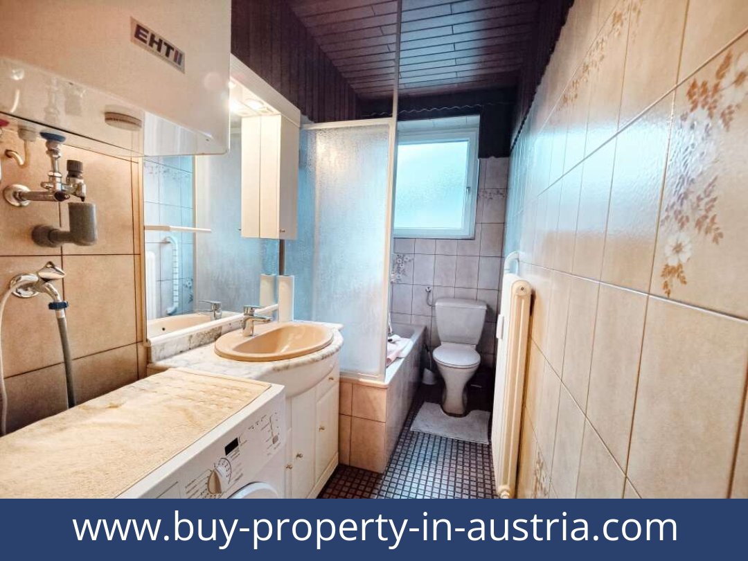buy-property-in-austria-niederaigen-8663-20250912164754-0018301009.jpg