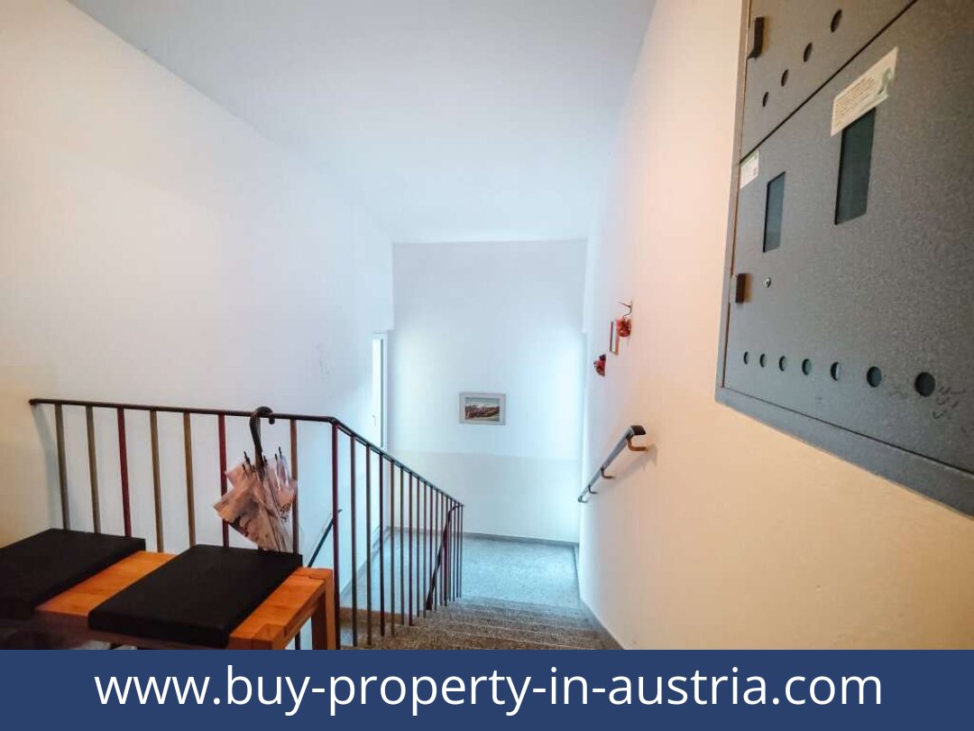 buy-property-in-austria-niederaigen-8663-20250912164754-0018301010.jpg