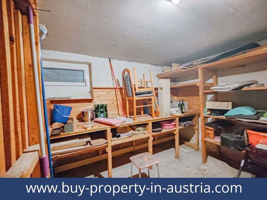 buy-property-in-austria-niederaigen-8663-20250912164754-0018301011.jpg