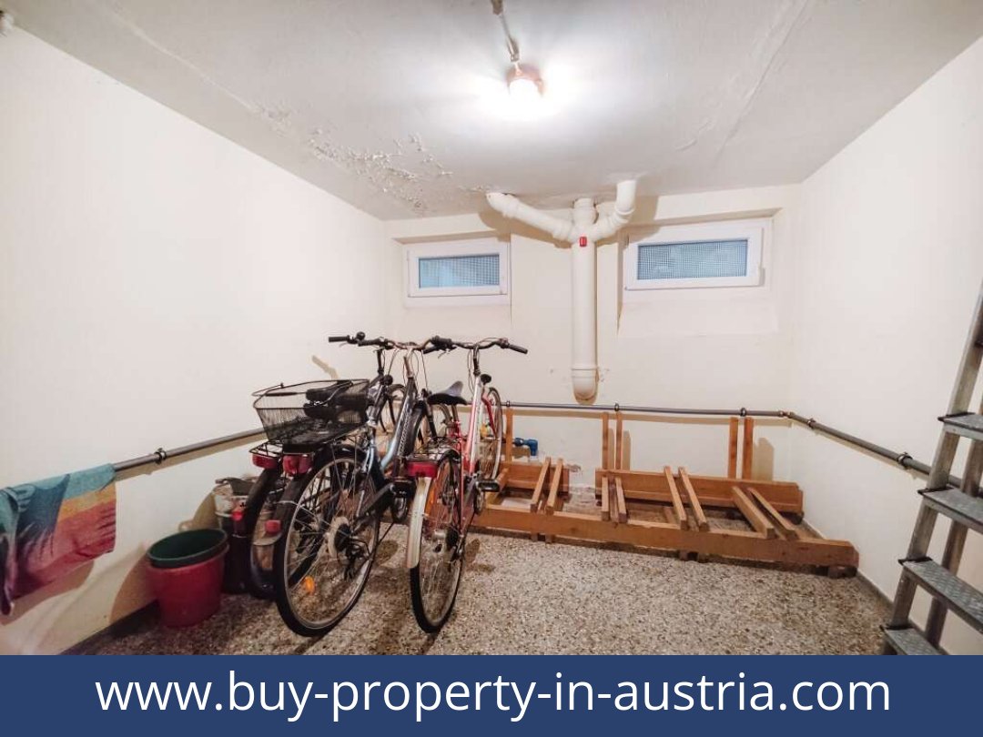 buy-property-in-austria-niederaigen-8663-20250912164754-0018301012.jpg