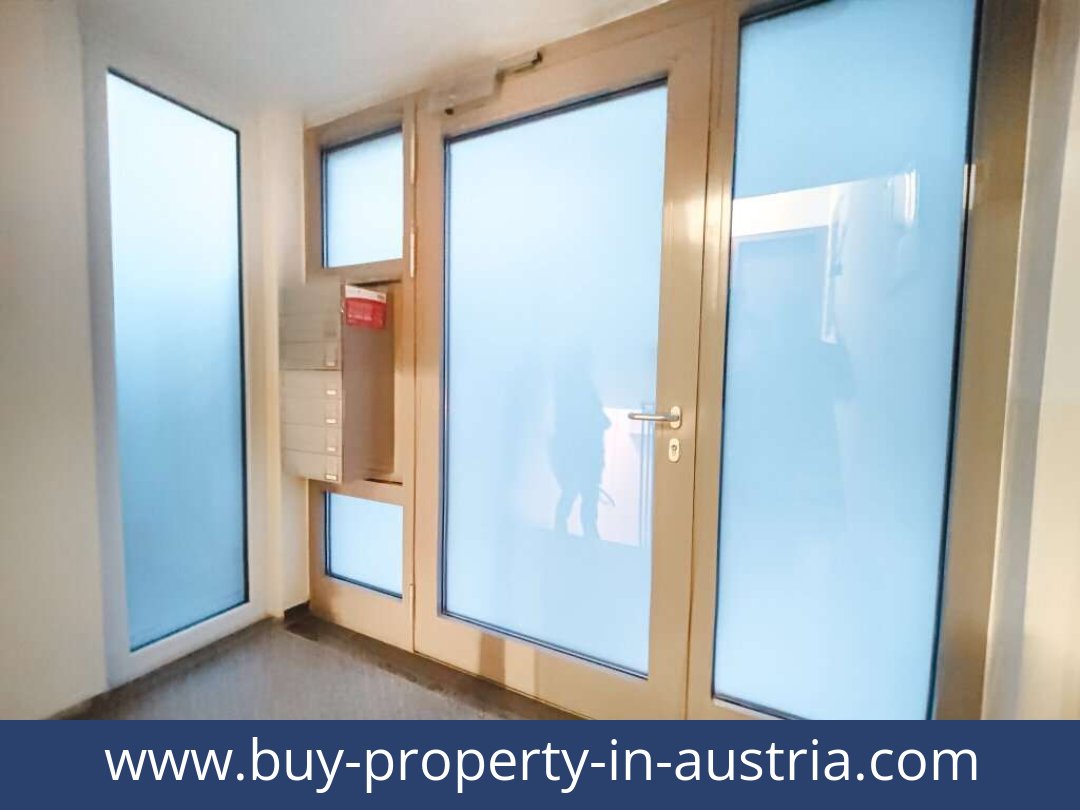 buy-property-in-austria-niederaigen-8663-20250912164754-0018301013.jpg