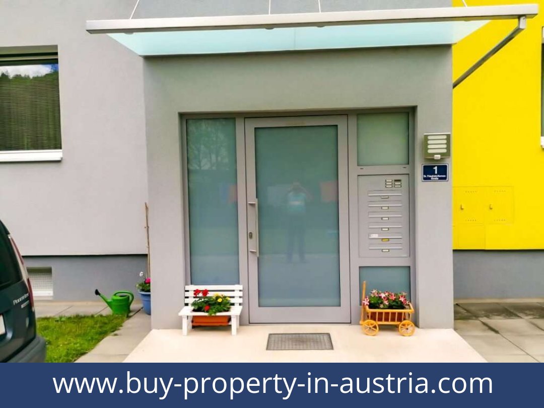 buy-property-in-austria-niederaigen-8663-20250912164754-0018301014.jpg