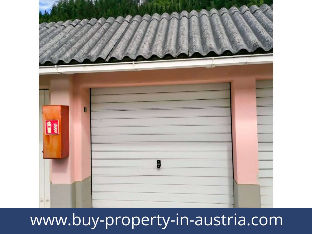 buy-property-in-austria-niederaigen-8663-20250912164754-0018301015.jpg