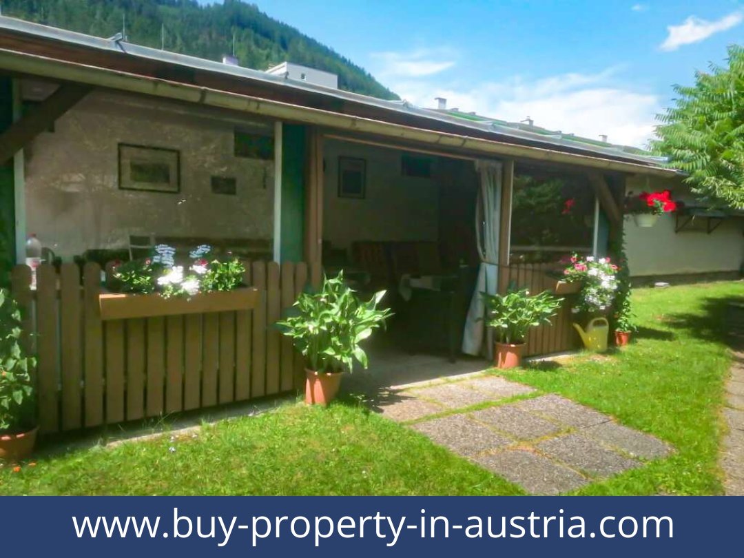 buy-property-in-austria-niederaigen-8663-20250912164754-0018301016.jpg